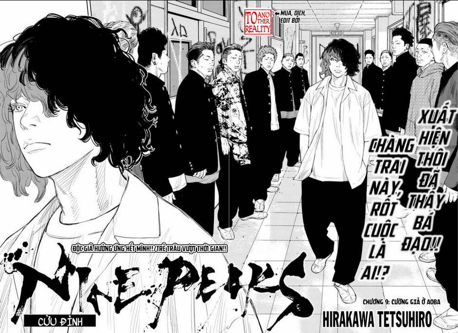 Chapter 9