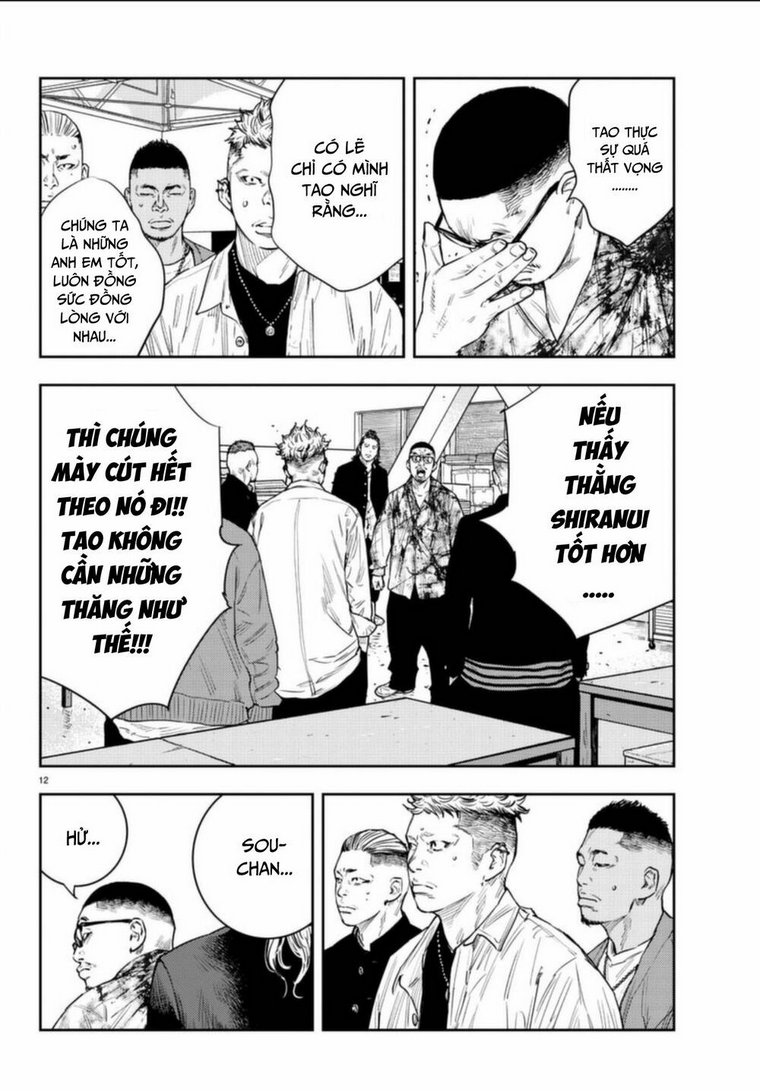 Chapter 9