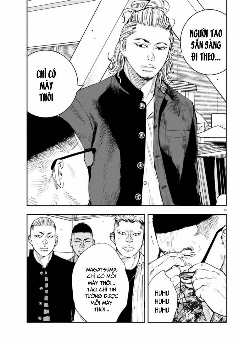 Chapter 9