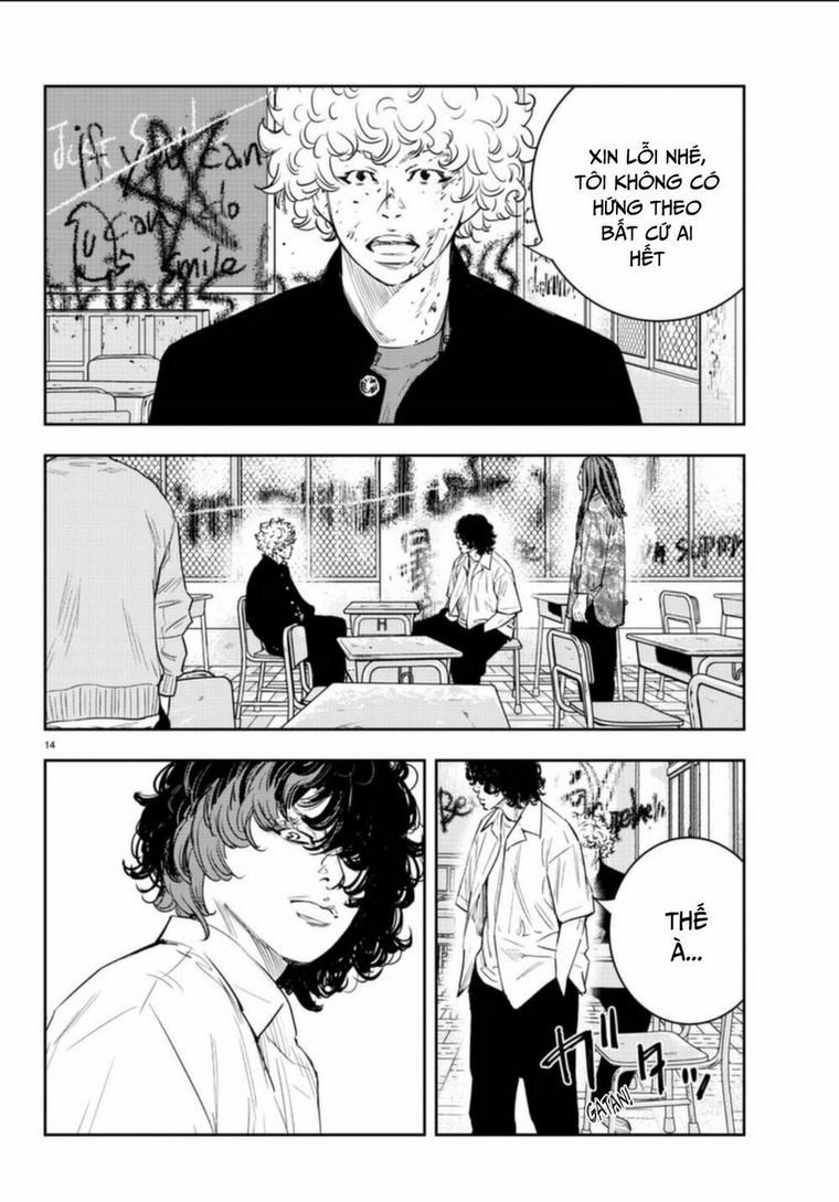 Chapter 9