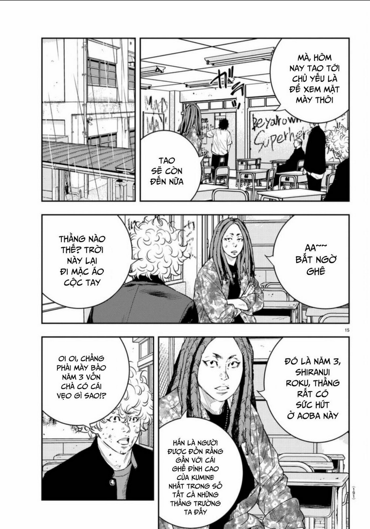 Chapter 9