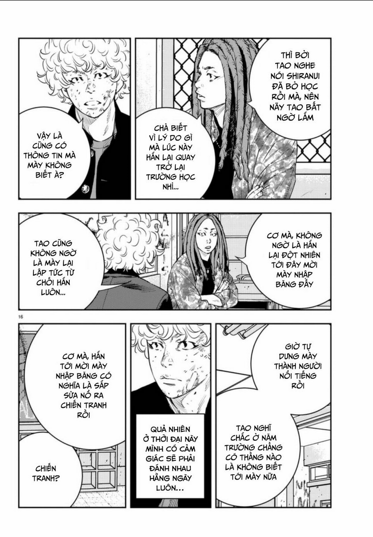 Chapter 9