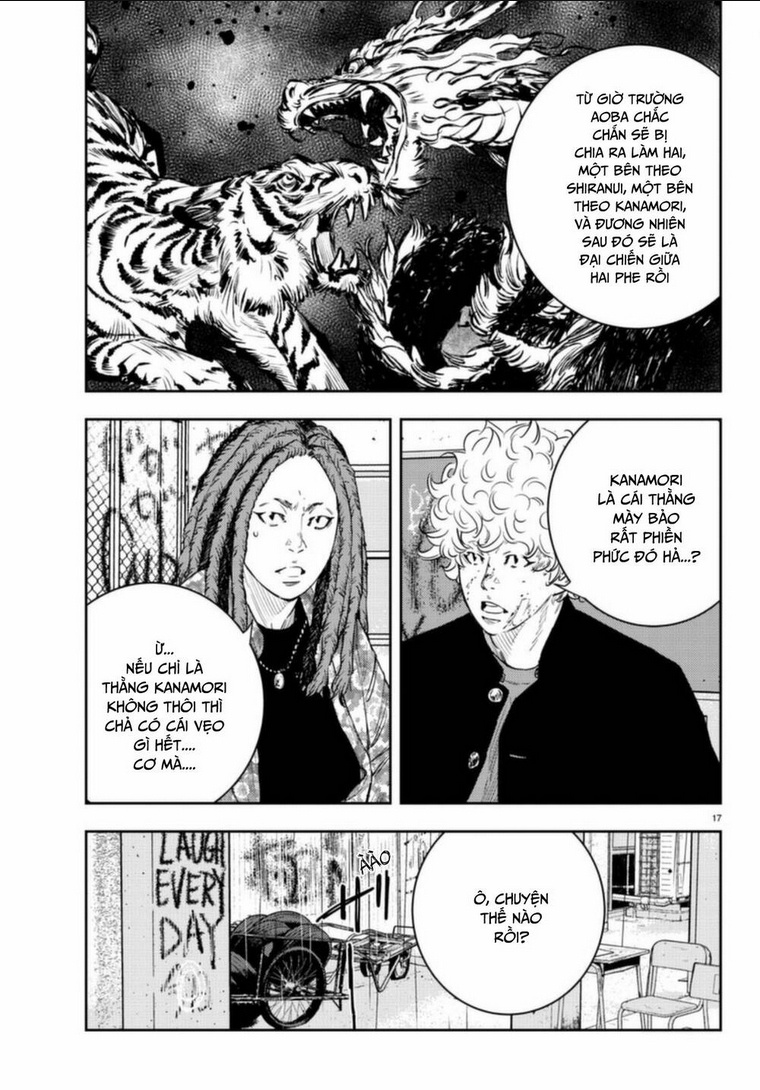 Chapter 9