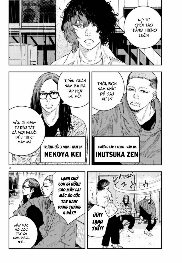 Chapter 9