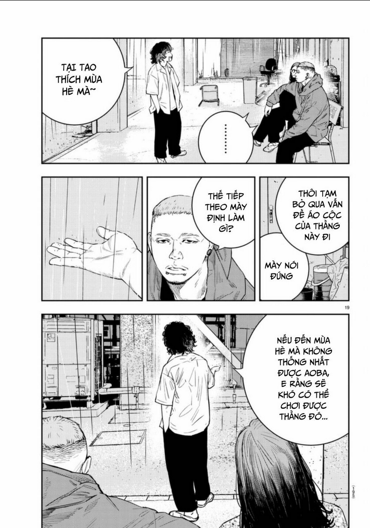 Chapter 9