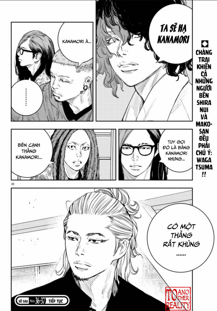 Chapter 9