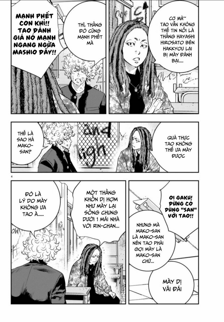 Chapter 9