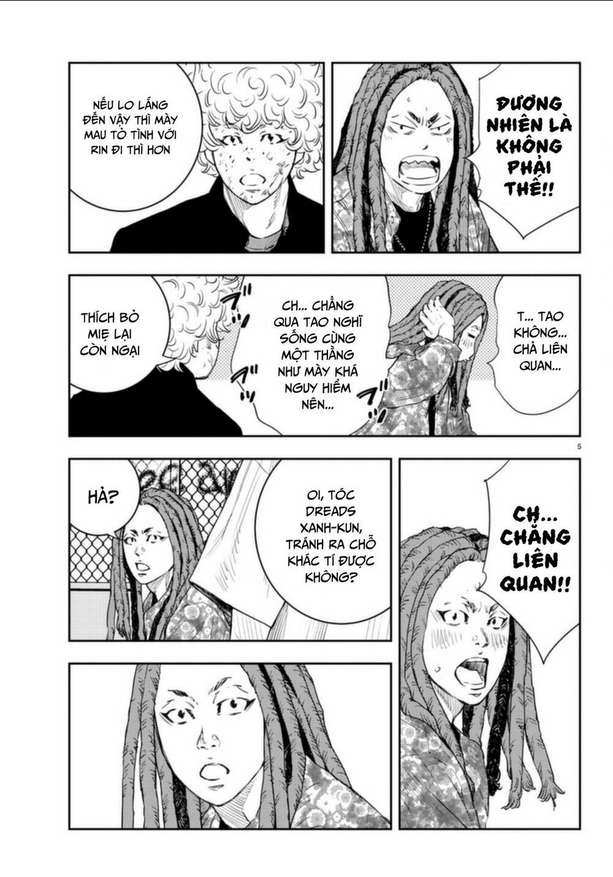 Chapter 9