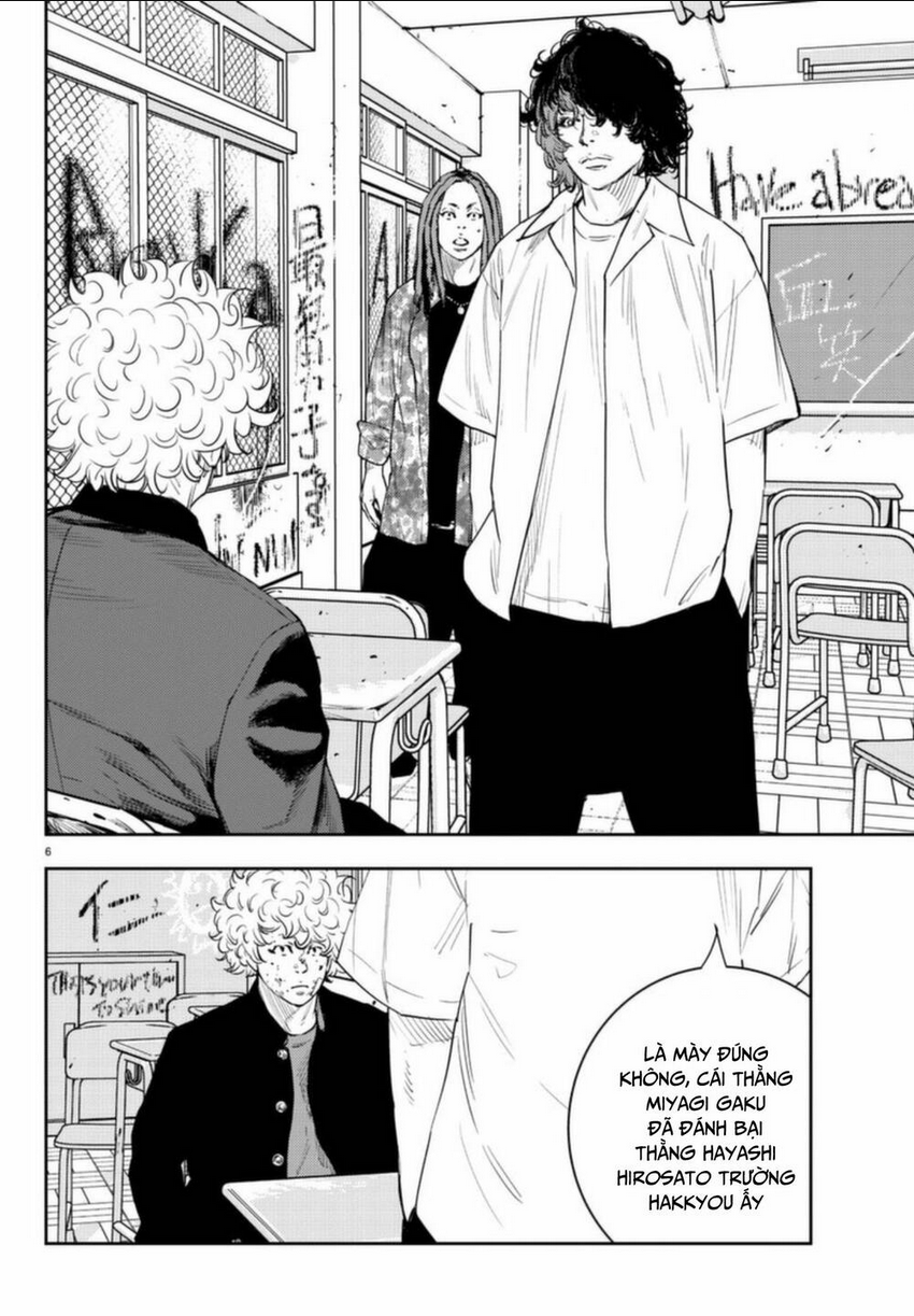 Chapter 9