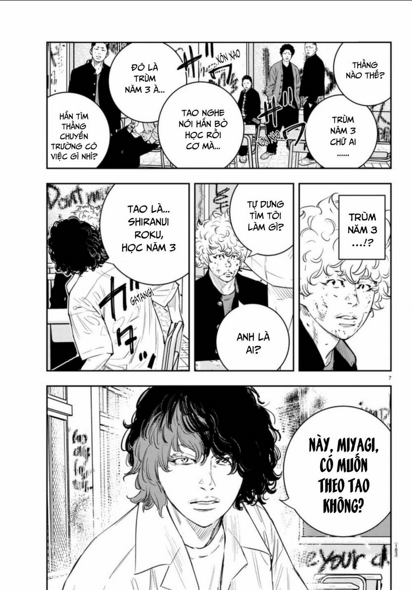Chapter 9