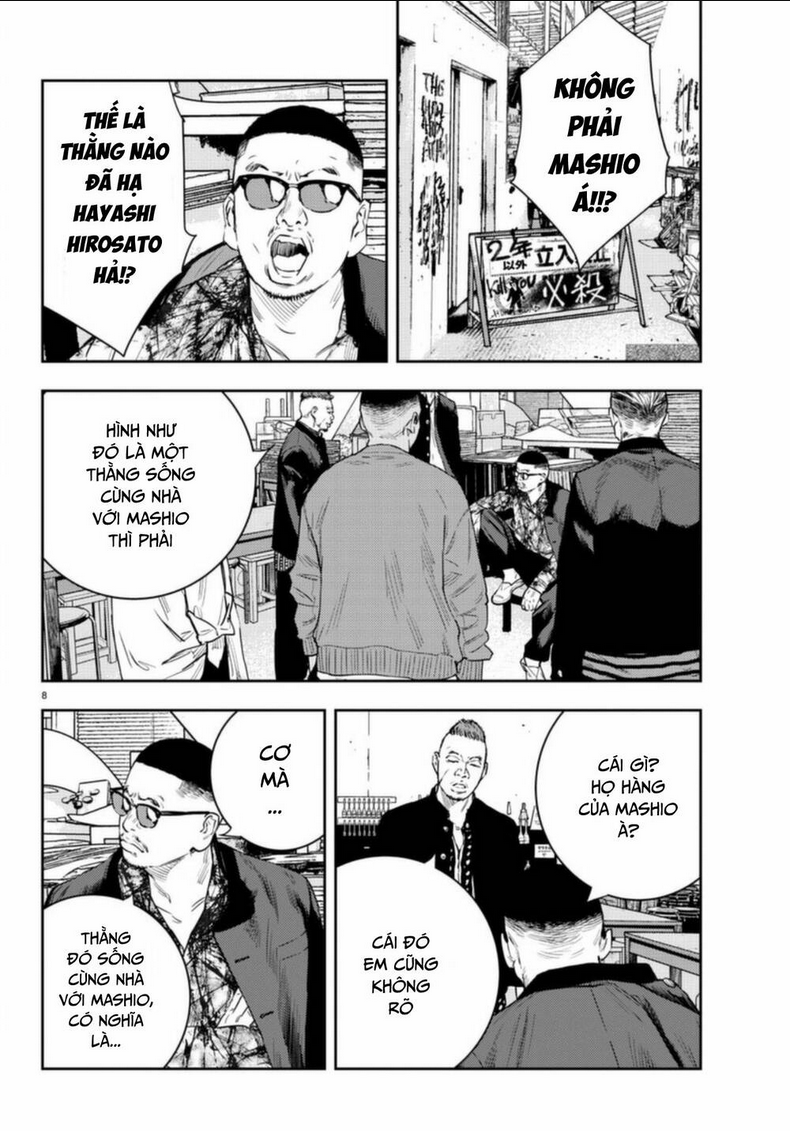Chapter 9