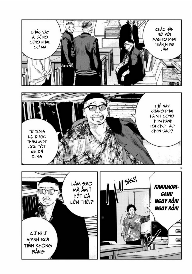 Chapter 9