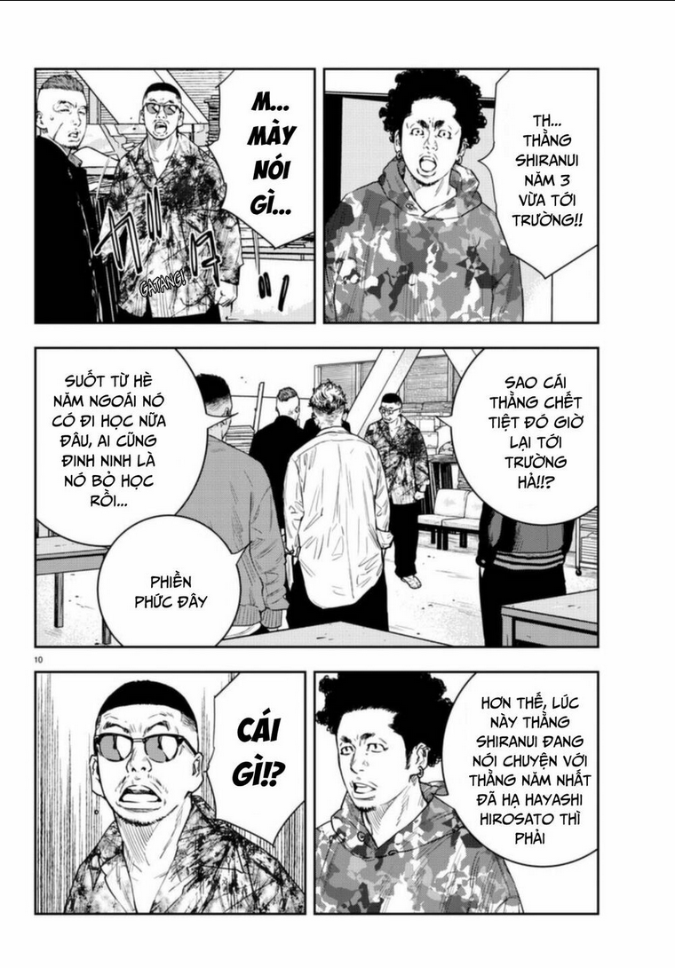 Chapter 9