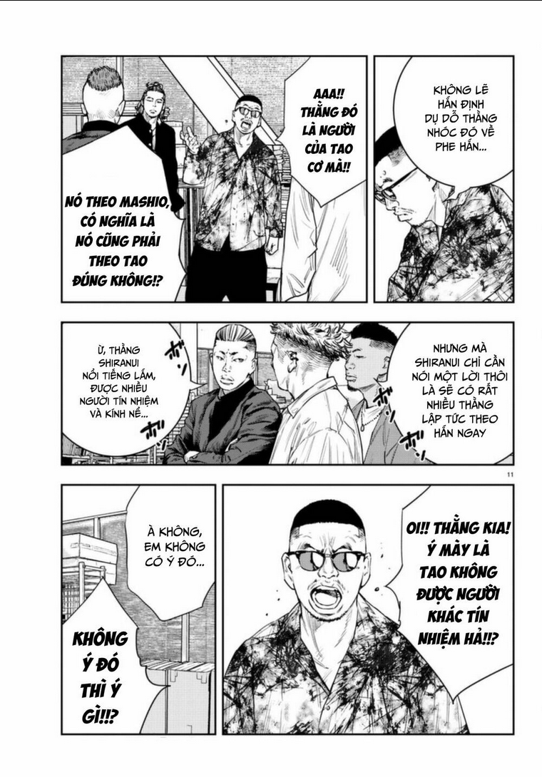 Chapter 9