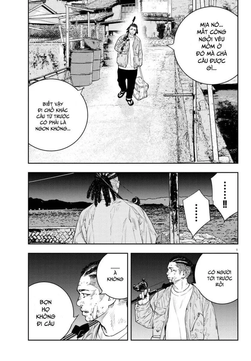 Chapter 8.1