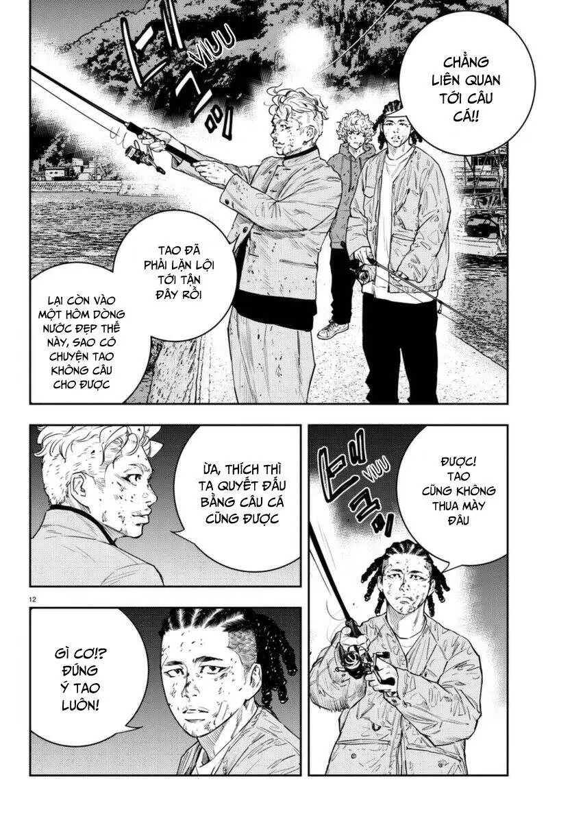 Chapter 8.1