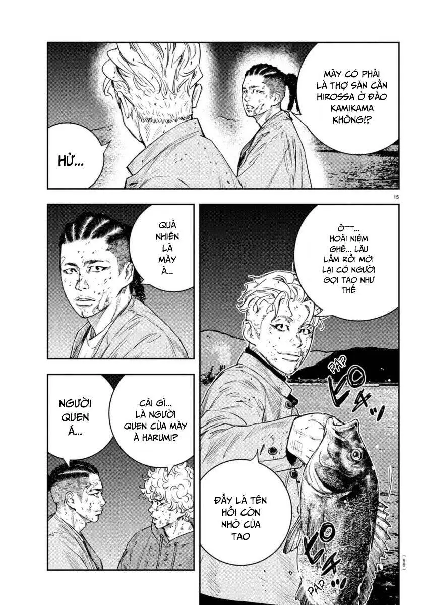 Chapter 8.1