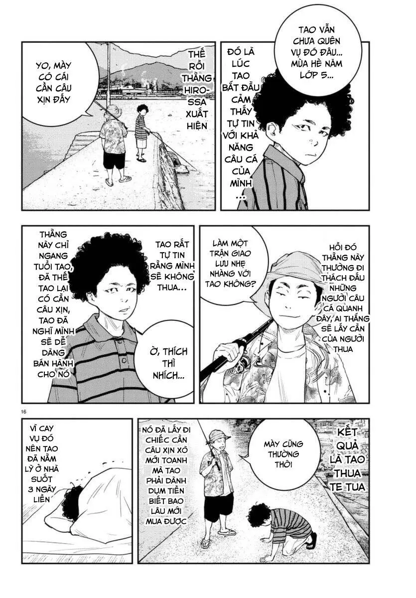 Chapter 8.1