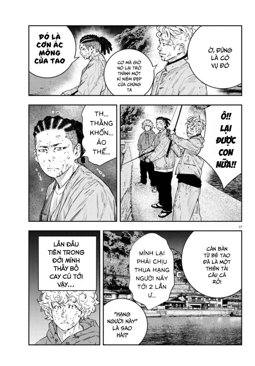 Chapter 8.1