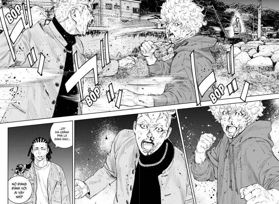 Chapter 8.1