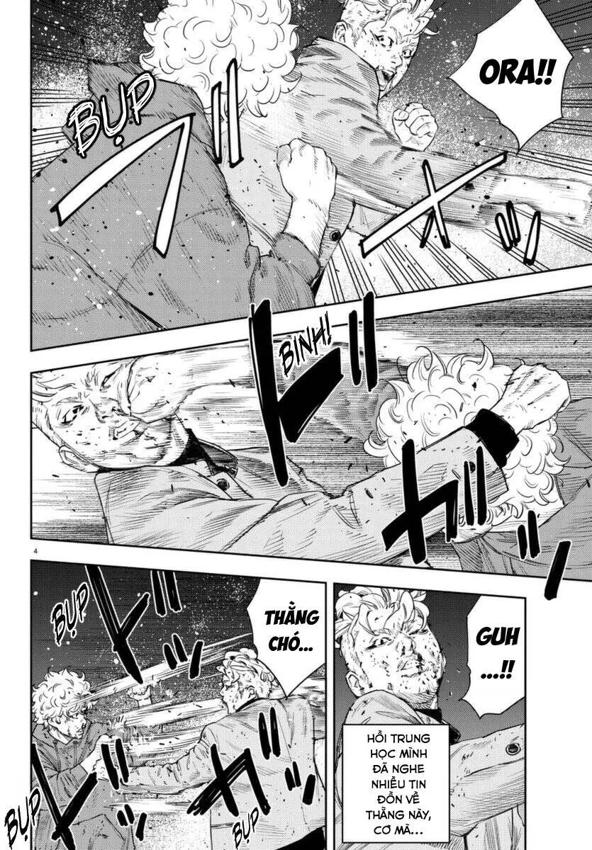 Chapter 8.1