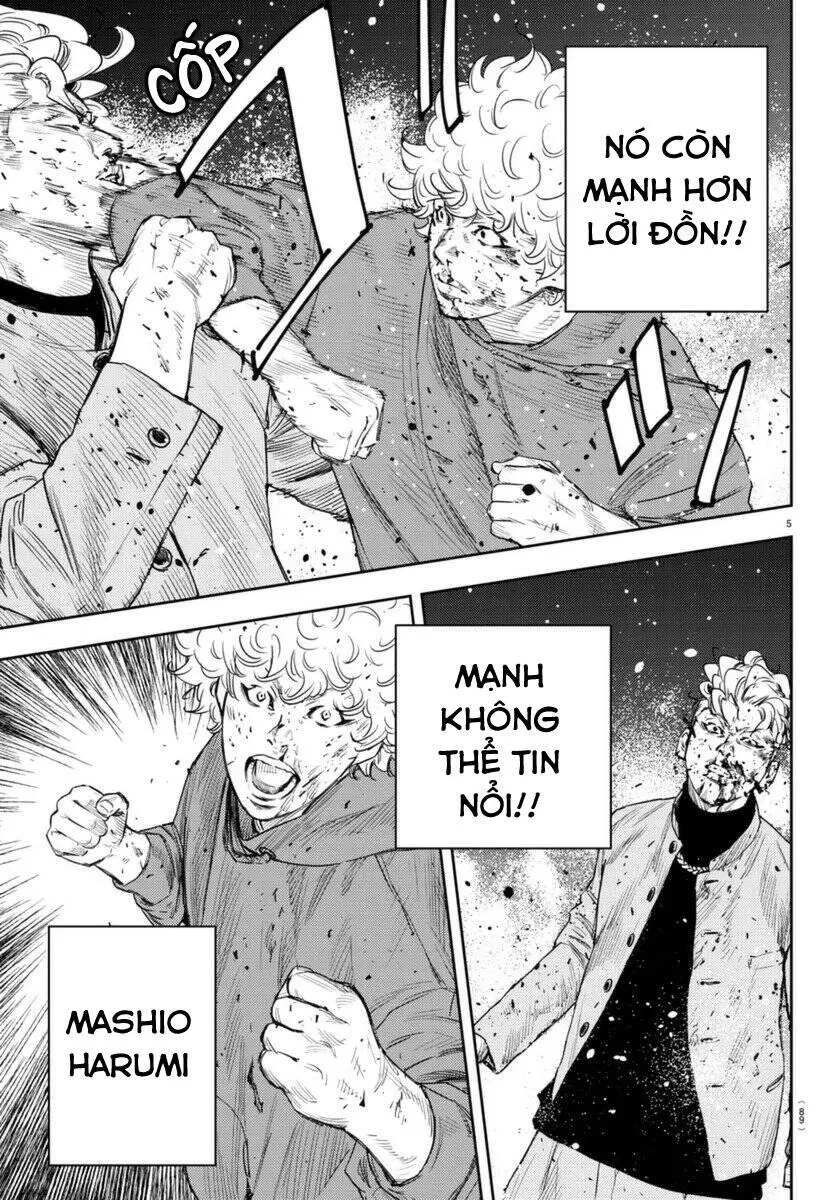 Chapter 8.1
