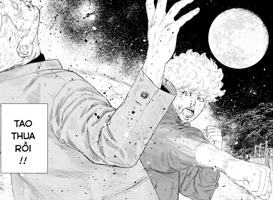 Chapter 8.1