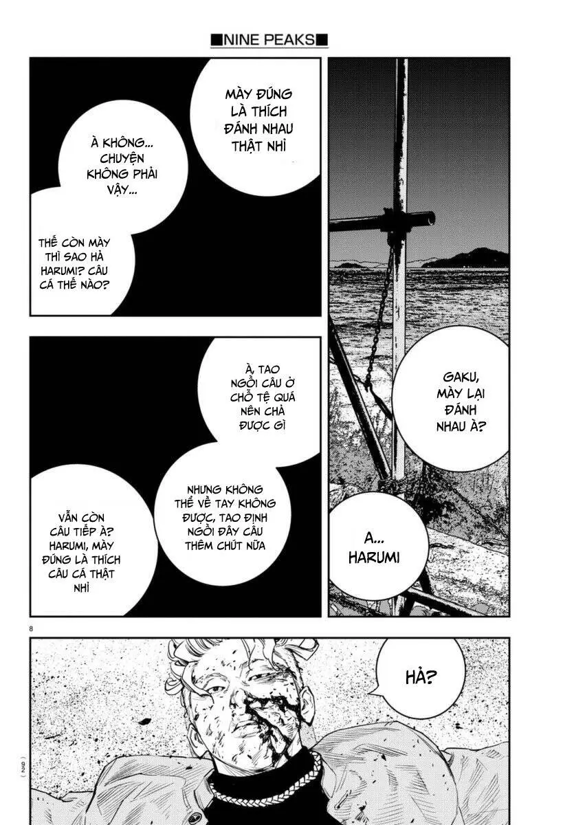 Chapter 8.1