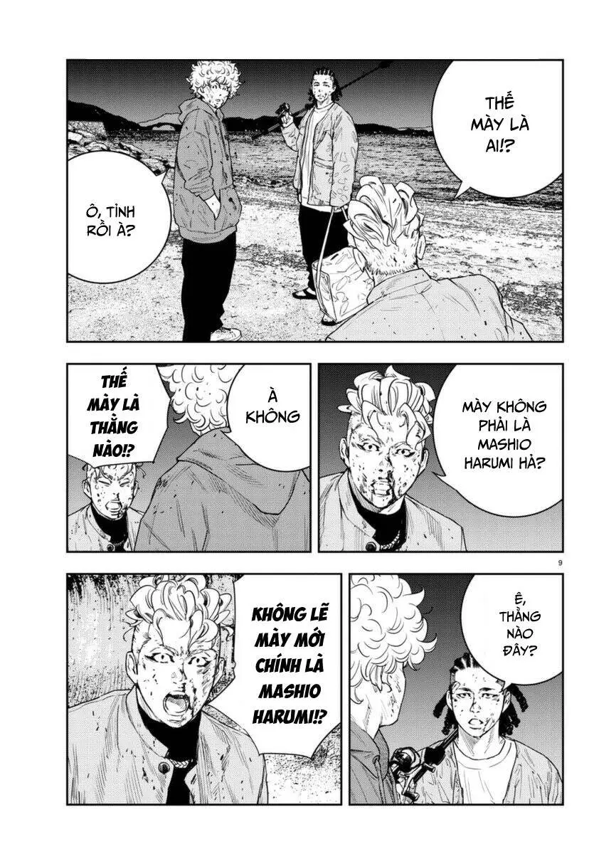 Chapter 8.1