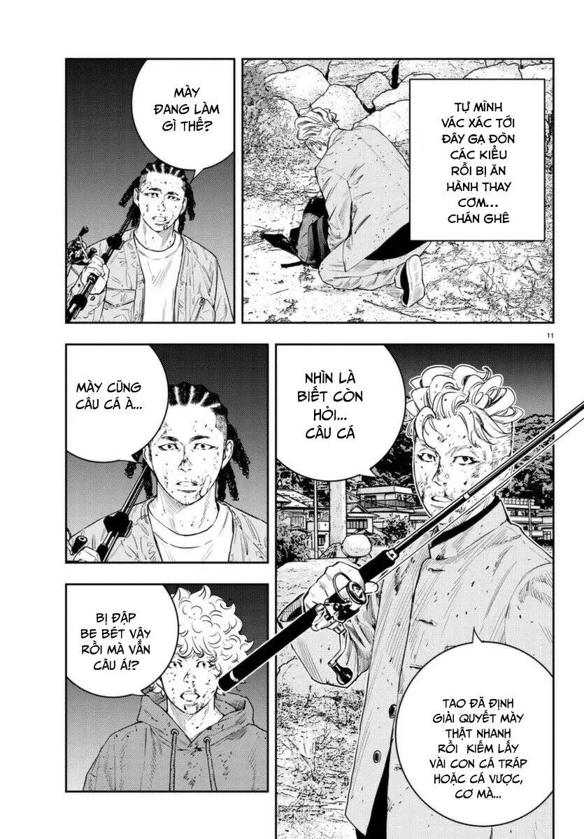 Chapter 8.1