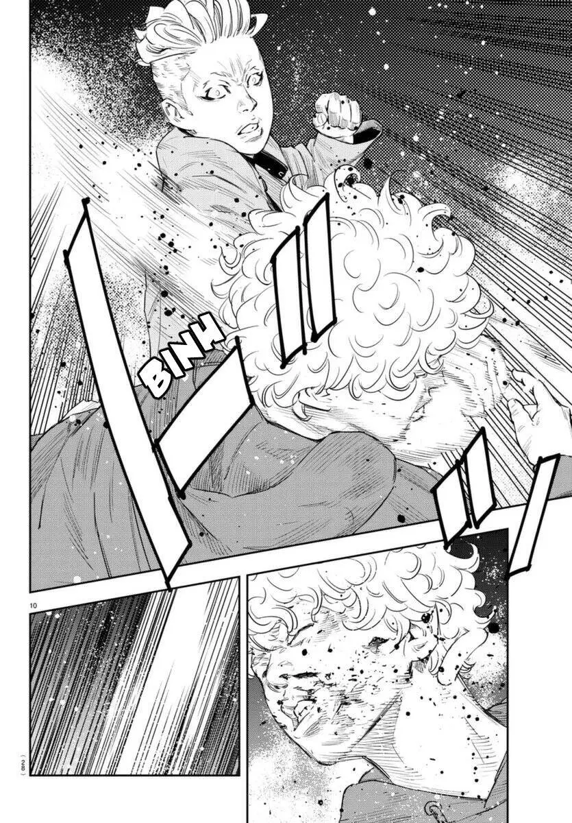 Chapter 7.1