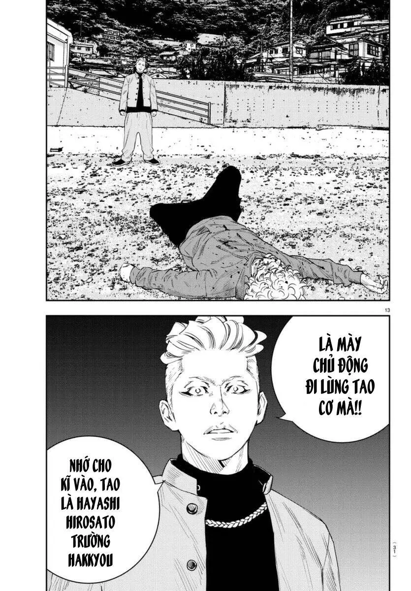 Chapter 7.1