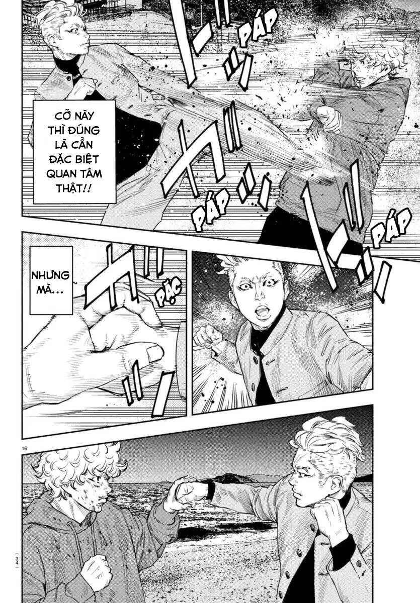 Chapter 7.1