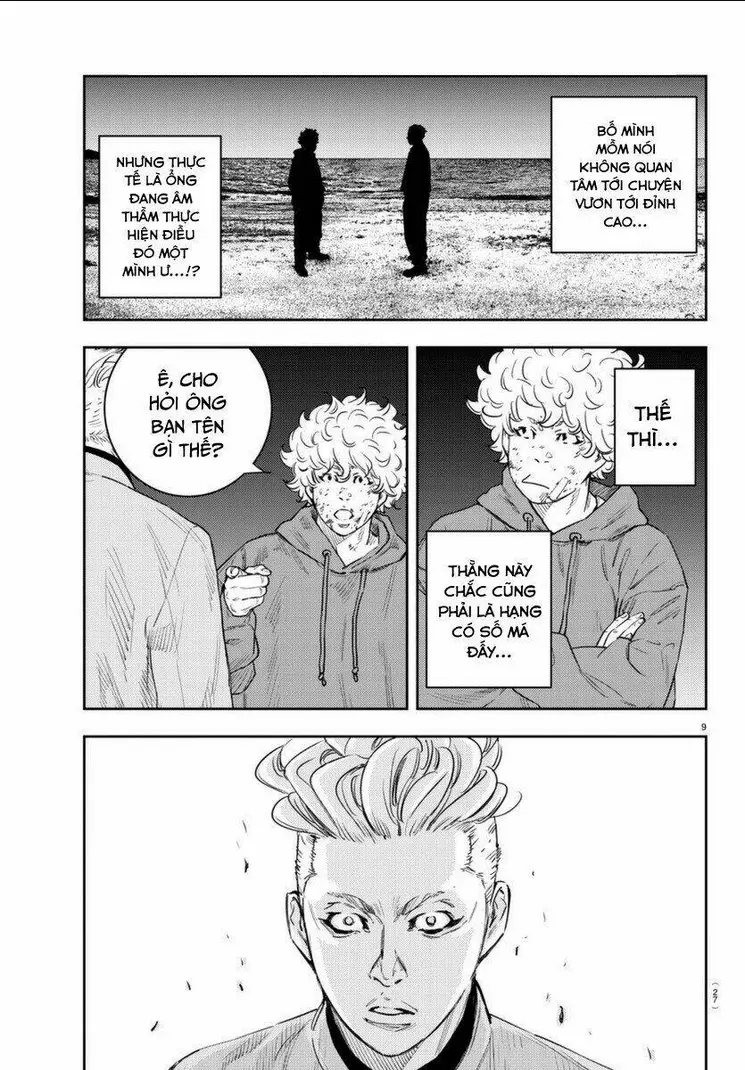 Chapter 7