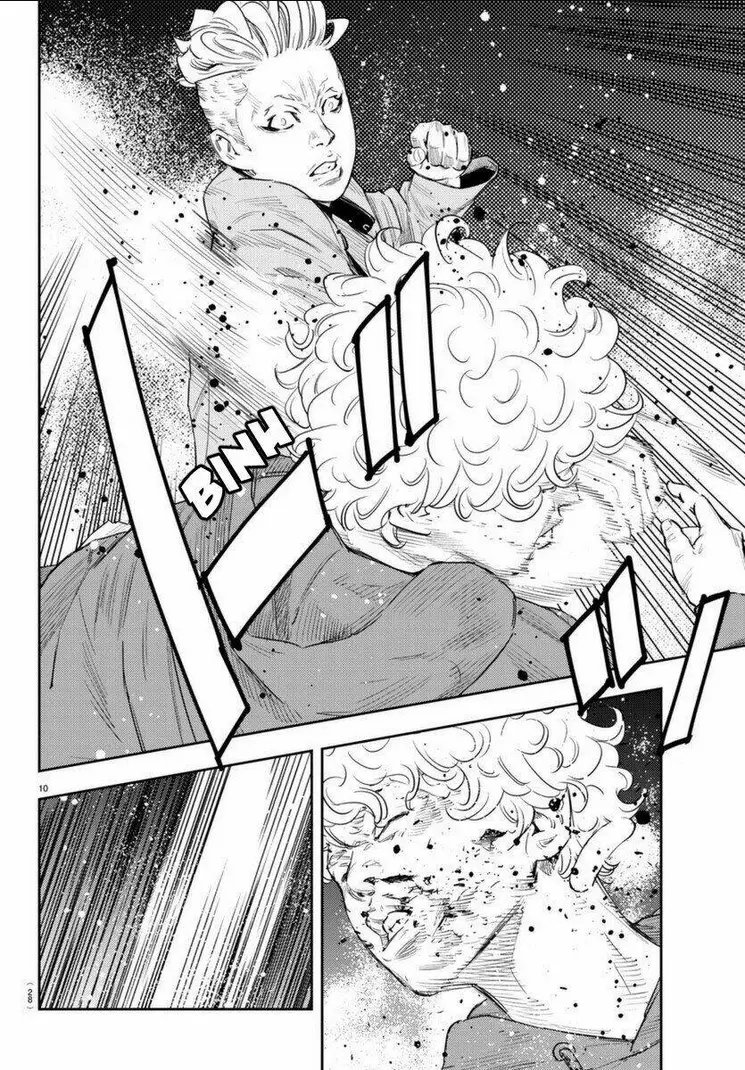 Chapter 7
