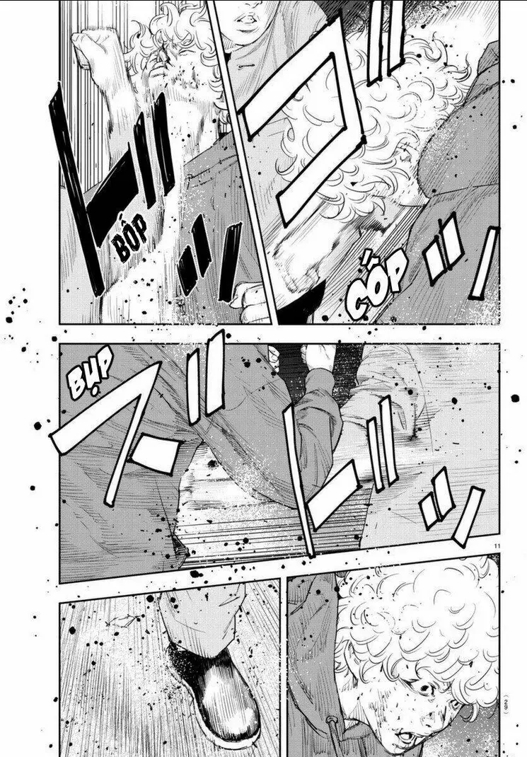 Chapter 7