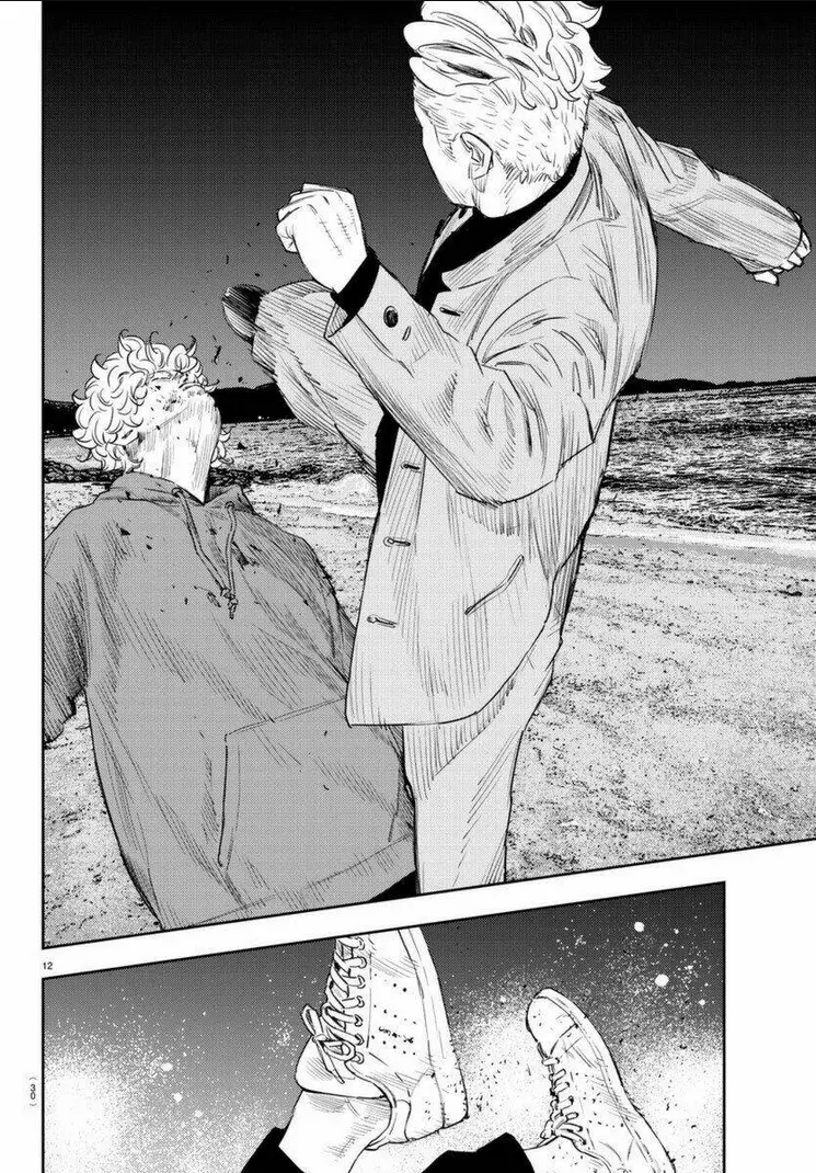 Chapter 7