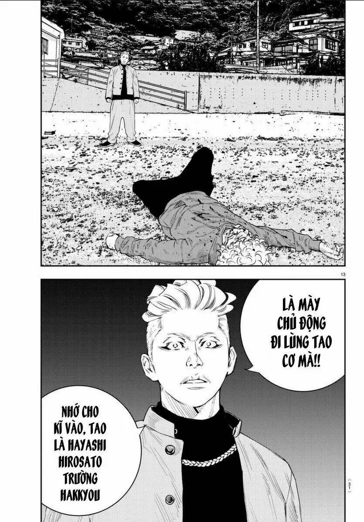 Chapter 7