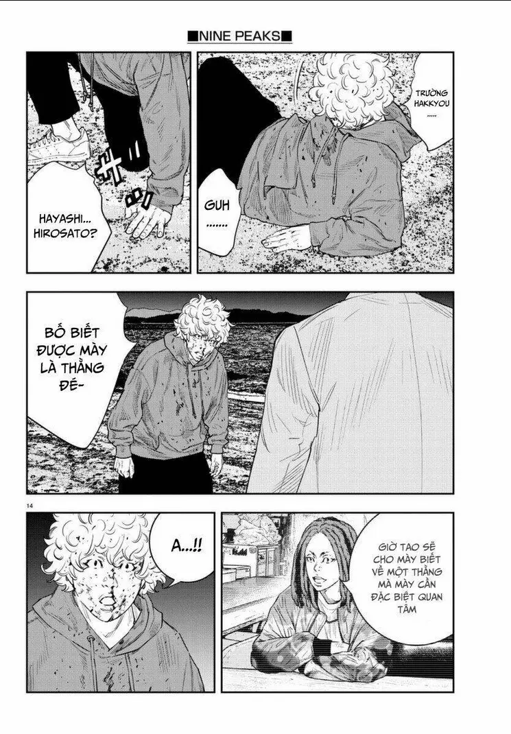 Chapter 7