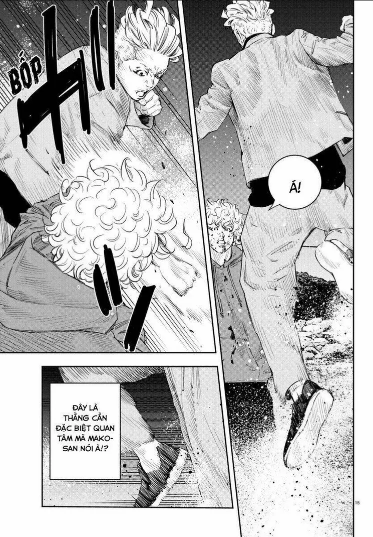 Chapter 7