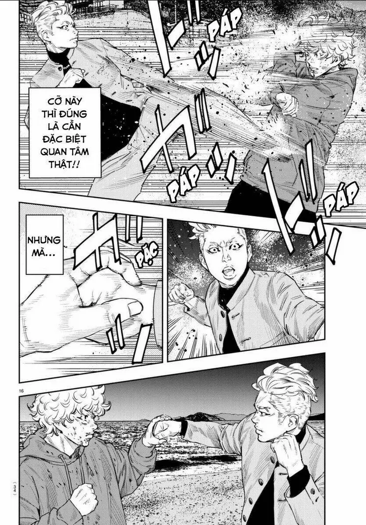 Chapter 7