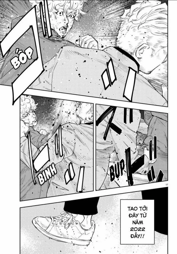 Chapter 7