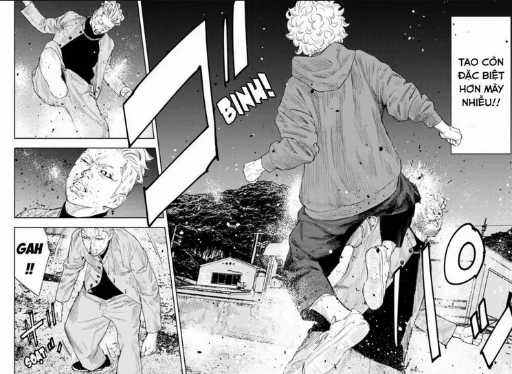 Chapter 7