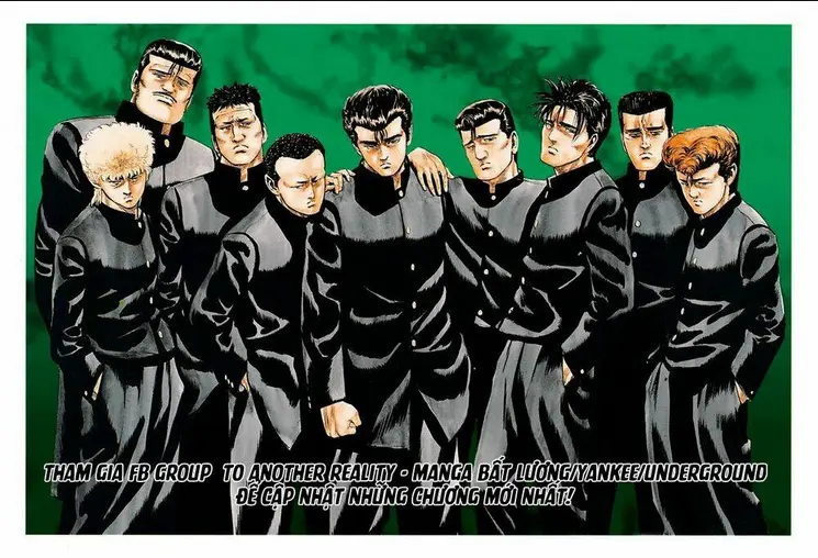 Chapter 7