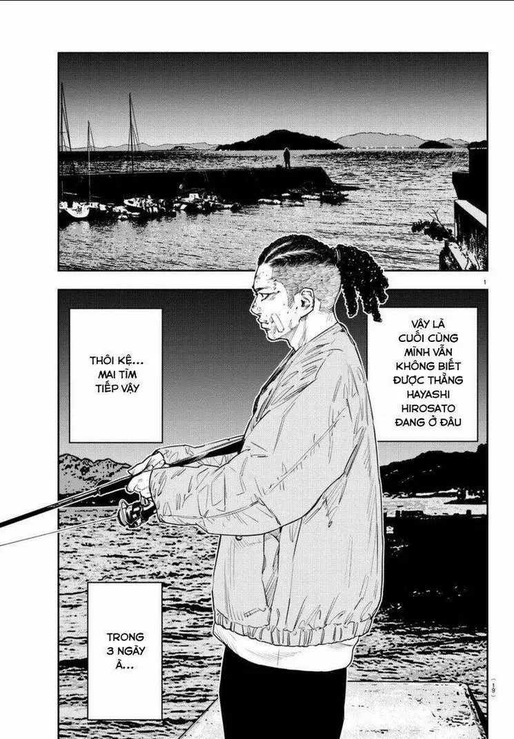 Chapter 7