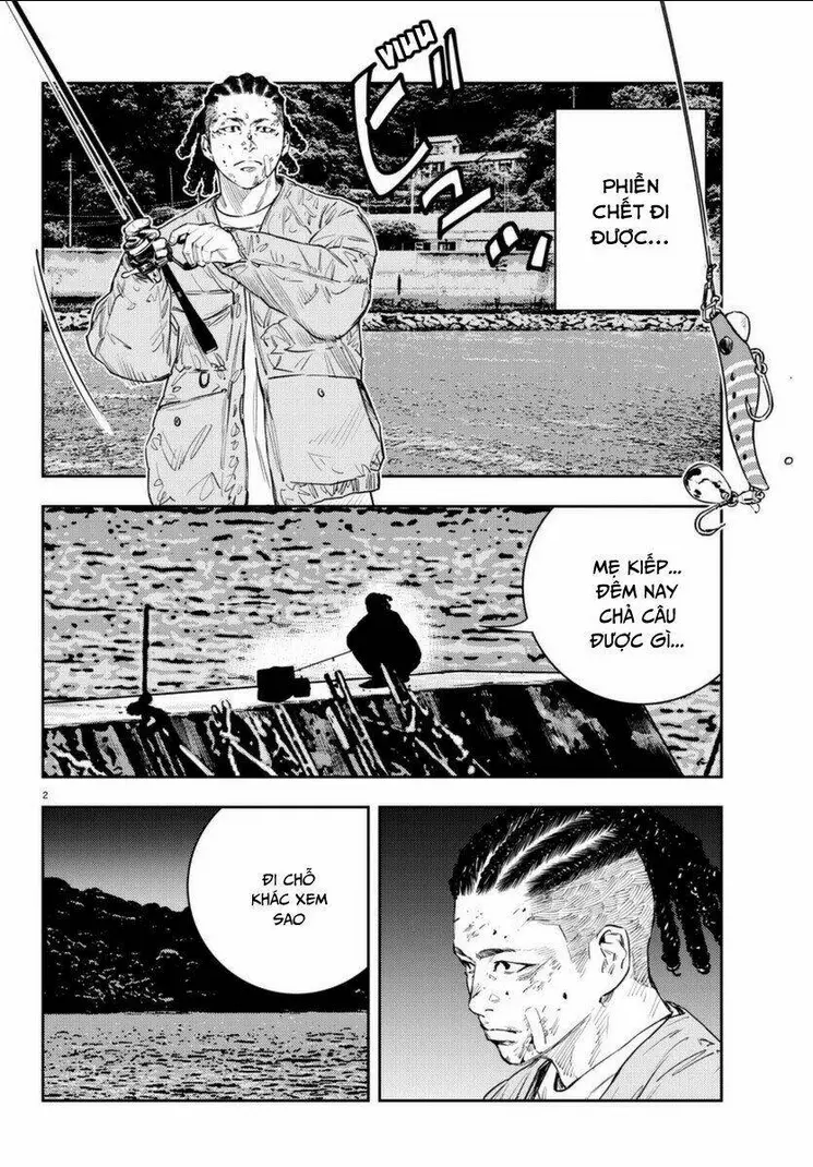 Chapter 7