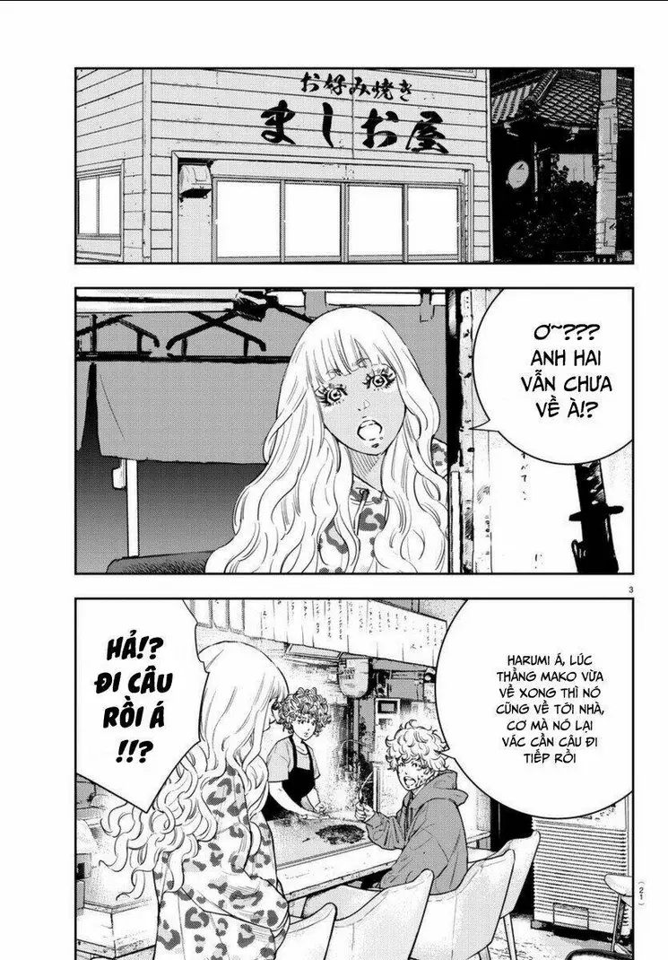 Chapter 7