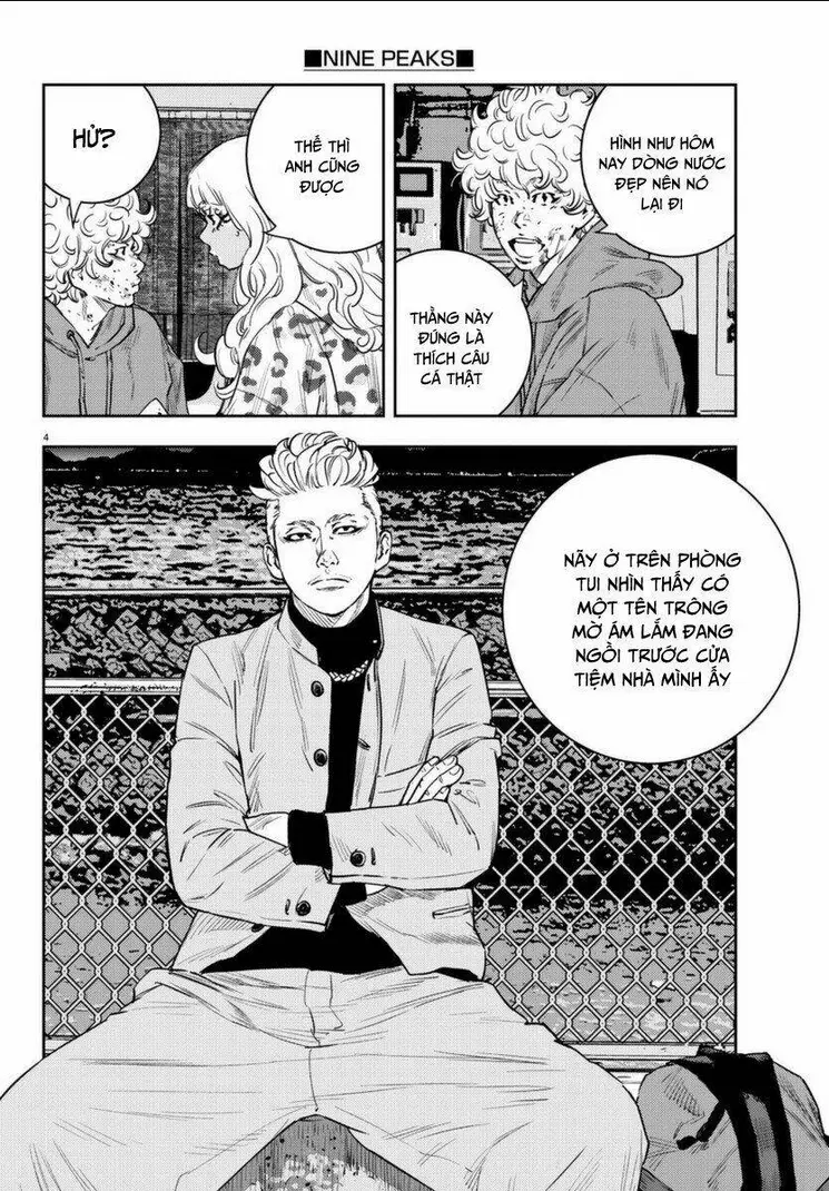 Chapter 7