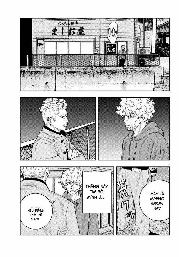 Chapter 7