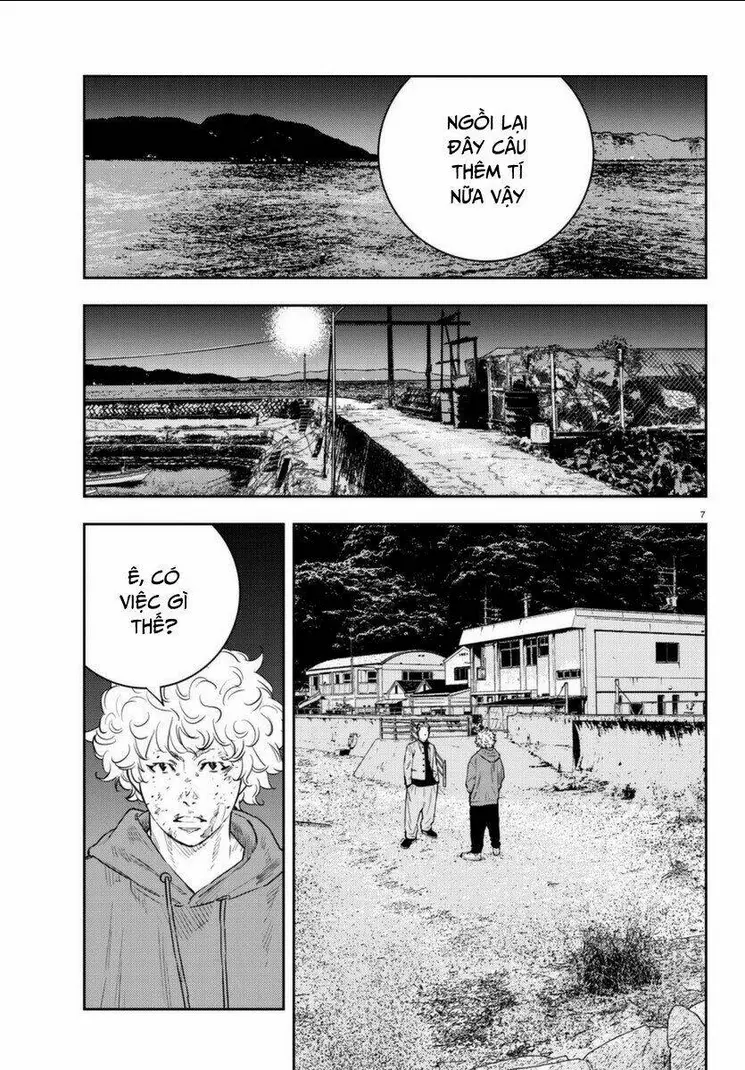 Chapter 7